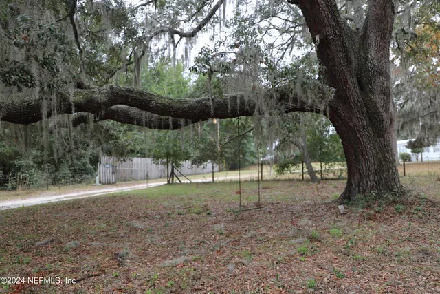 $155,500 | 6838 Big Sky Lane, Melrose, FL 32666