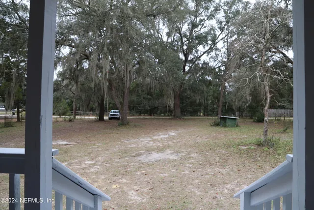 $155,500 | 6838 Big Sky Lane, Melrose, FL 32666