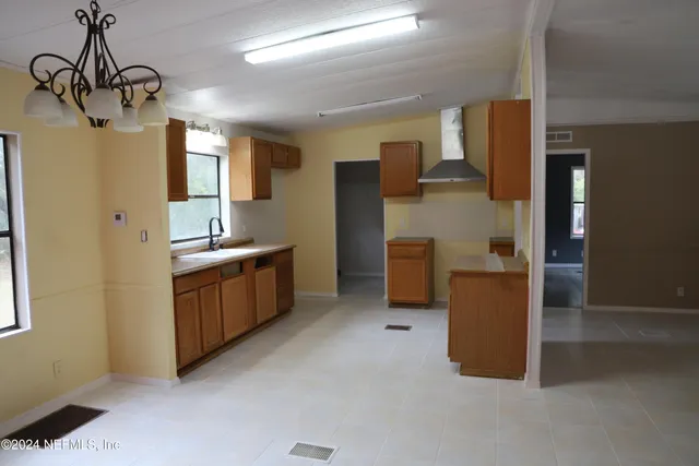 $155,500 | 6838 Big Sky Lane, Melrose, FL 32666