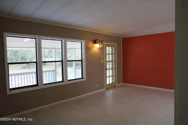 $155,500 | 6838 Big Sky Lane, Melrose, FL 32666