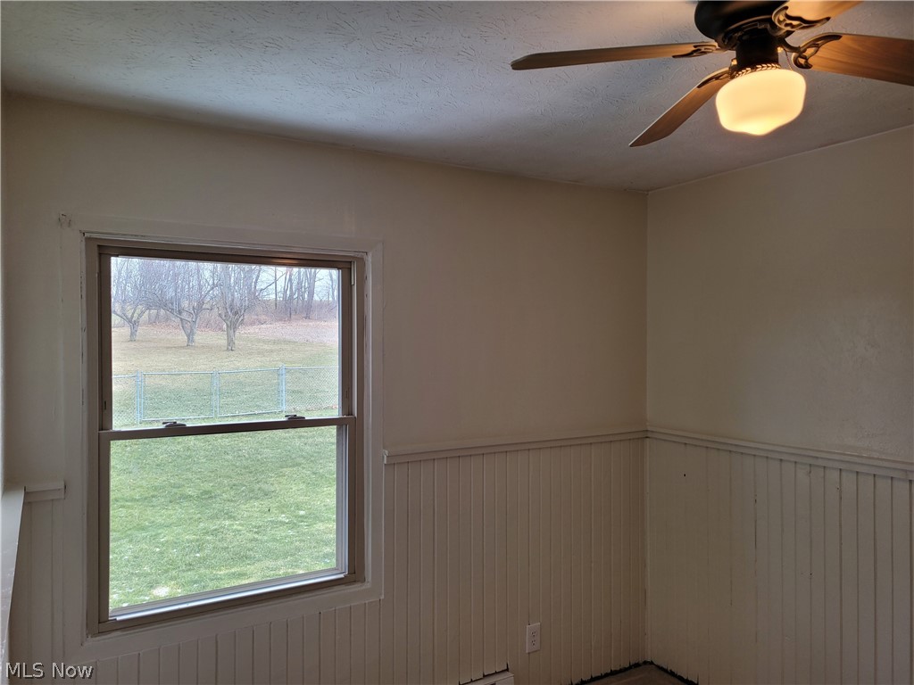 36100 Eagleton Road Lisbon, OH 44432 - Photo 12 of 21 Gallery Image 12