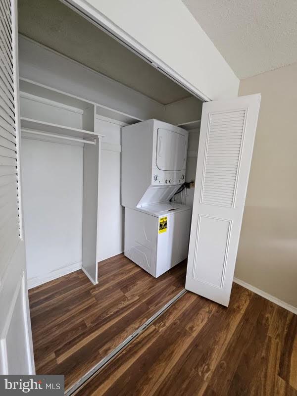 4401 Roland Avenue, Unit 115 Baltimore, MD 21210 - Photo 32 of 54 Unit Has Its Own Brand New Washer & Dryer