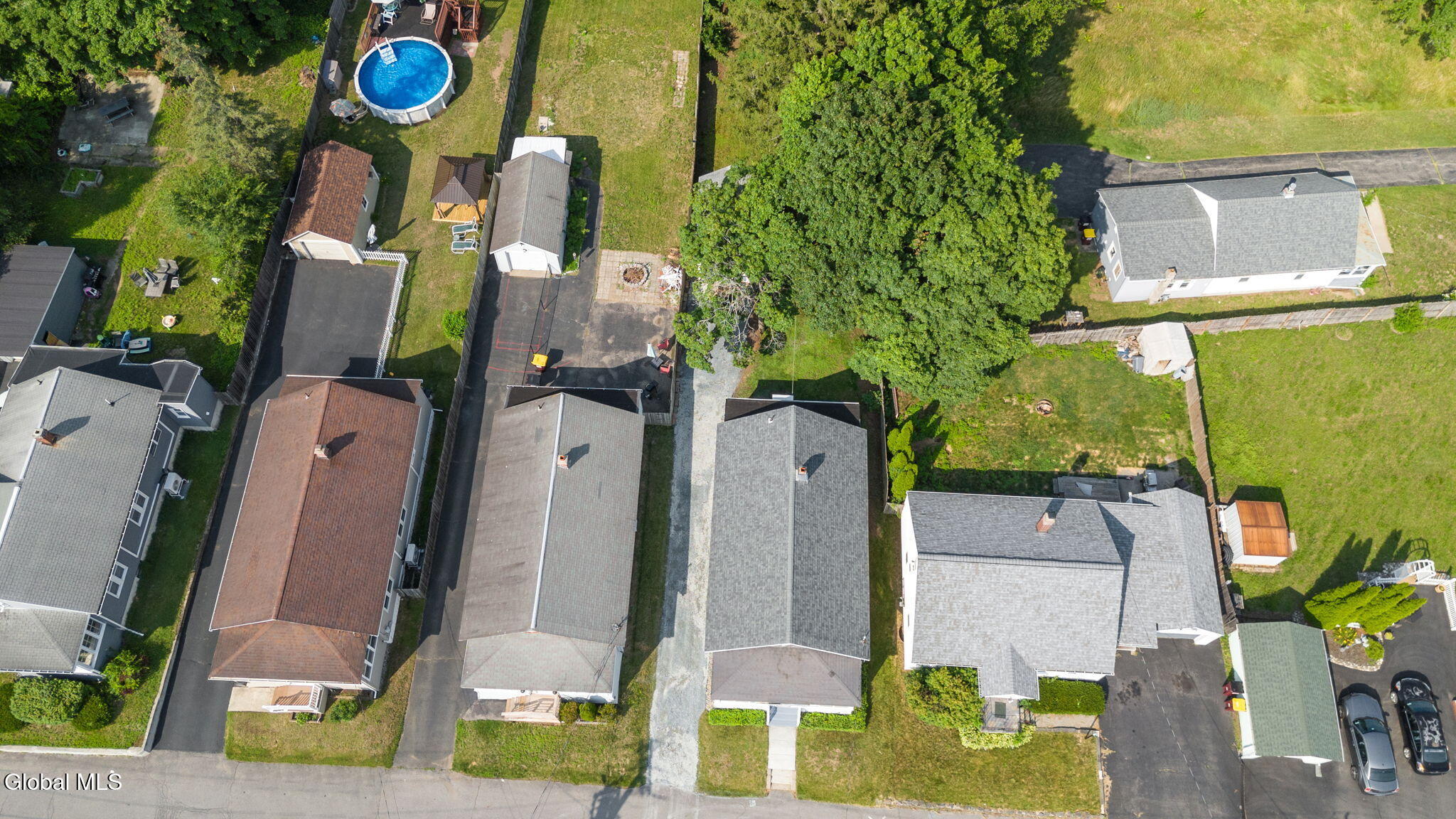 1 Corthell Street Albany, NY 12205 - Photo 37 of 42 38-web-or-mls-1-corthell-st