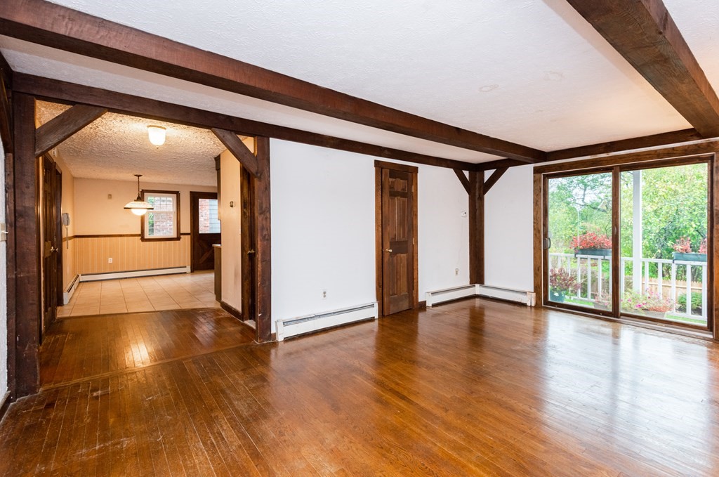 18 Dennett Road Marblehead, MA 01945 - Photo 11 of 36