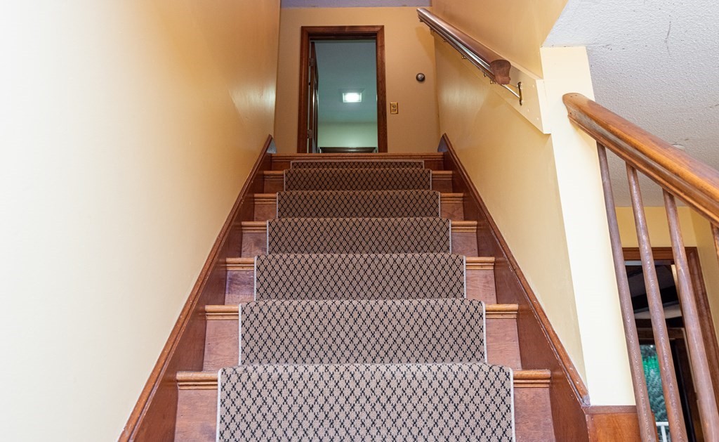 18 Dennett Road Marblehead, MA 01945 - Photo 15 of 36