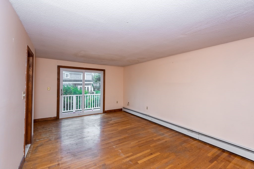 18 Dennett Road Marblehead, MA 01945 - Photo 16 of 36