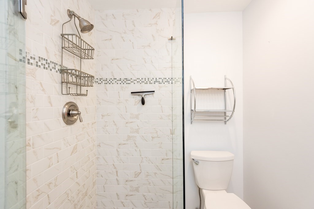 18 Dennett Road Marblehead, MA 01945 - Photo 19 of 36