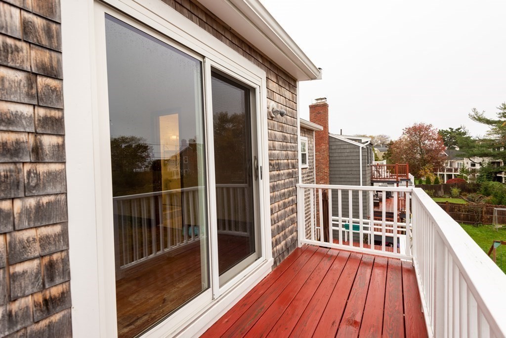 18 Dennett Road Marblehead, MA 01945 - Photo 20 of 36