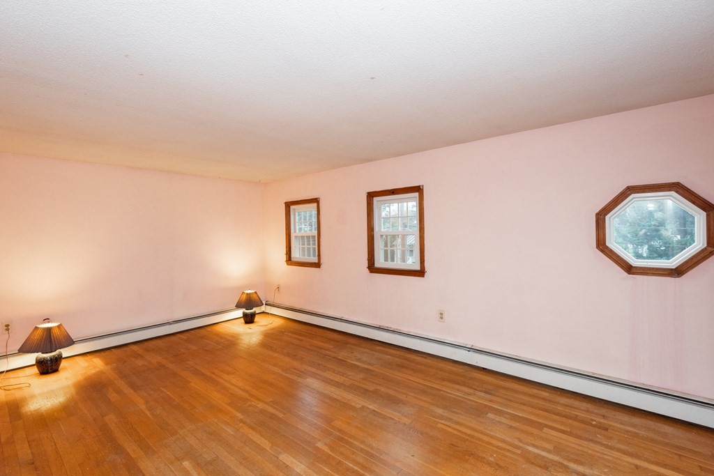 18 Dennett Road Marblehead, MA 01945 - Photo 21 of 36