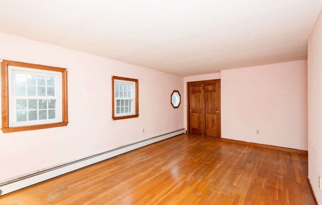 18 Dennett Road Marblehead, MA 01945 - Photo 22 of 36