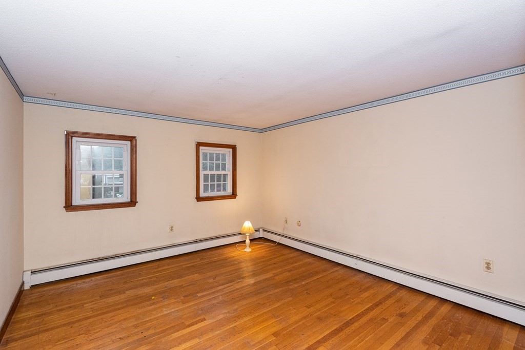 18 Dennett Road Marblehead, MA 01945 - Photo 23 of 36