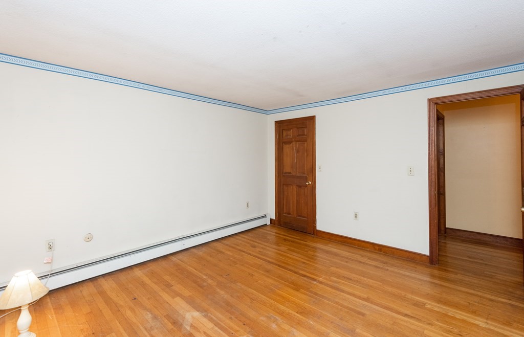 18 Dennett Road Marblehead, MA 01945 - Photo 24 of 36