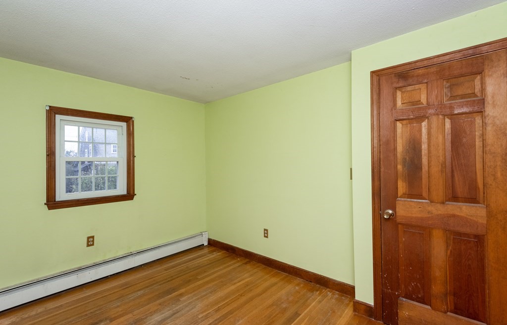 18 Dennett Road Marblehead, MA 01945 - Photo 25 of 36