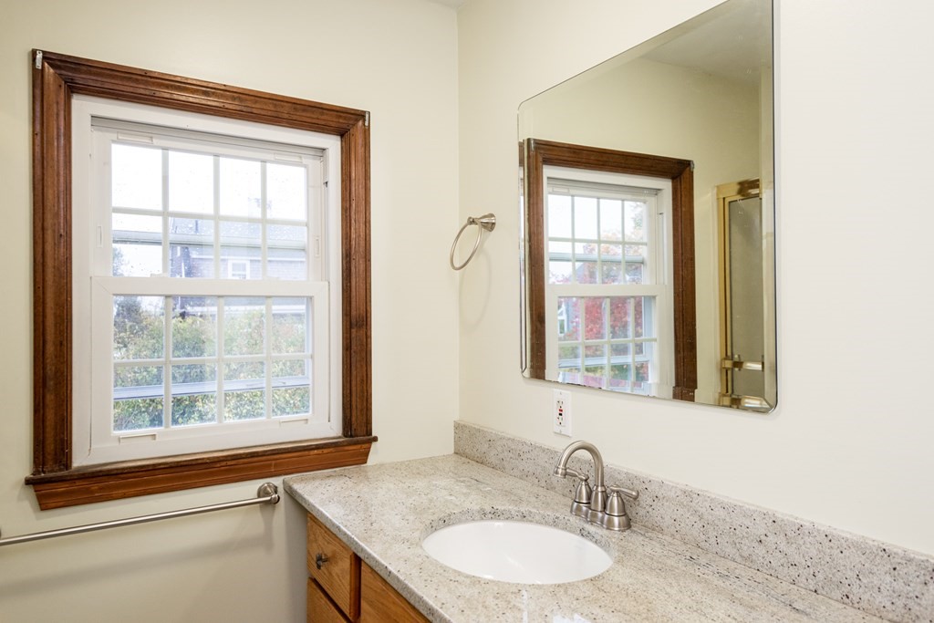 18 Dennett Road Marblehead, MA 01945 - Photo 26 of 36