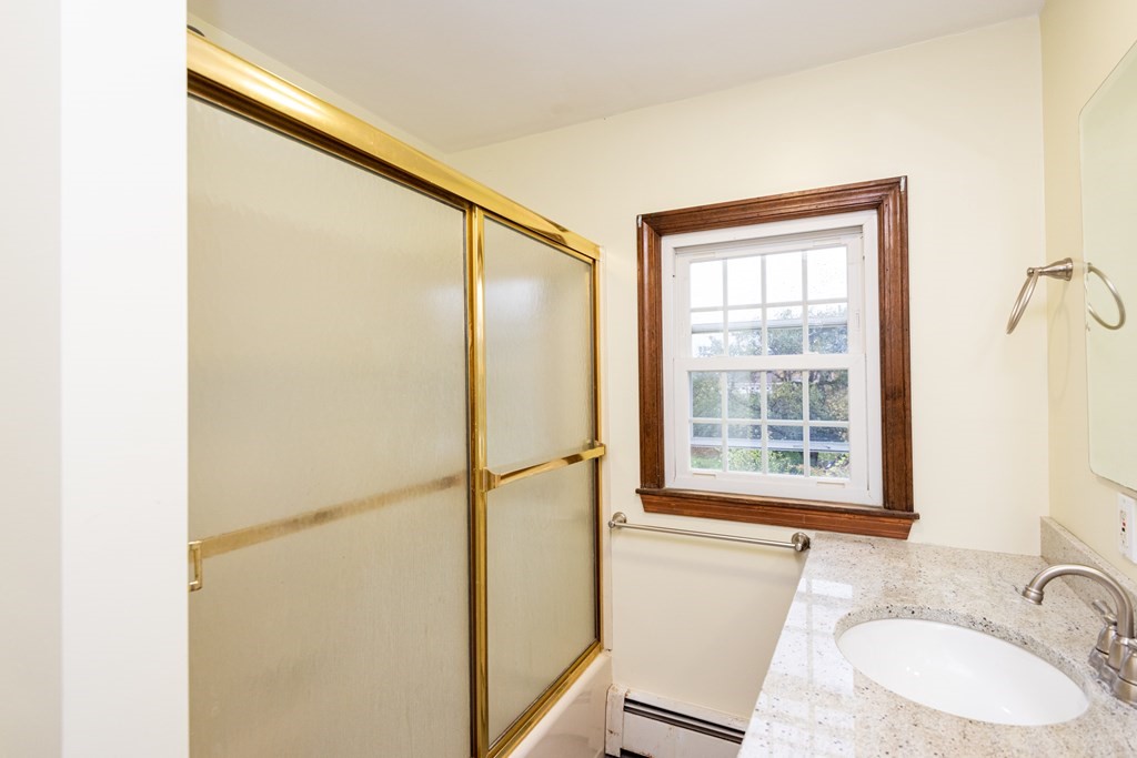 18 Dennett Road Marblehead, MA 01945 - Photo 27 of 36