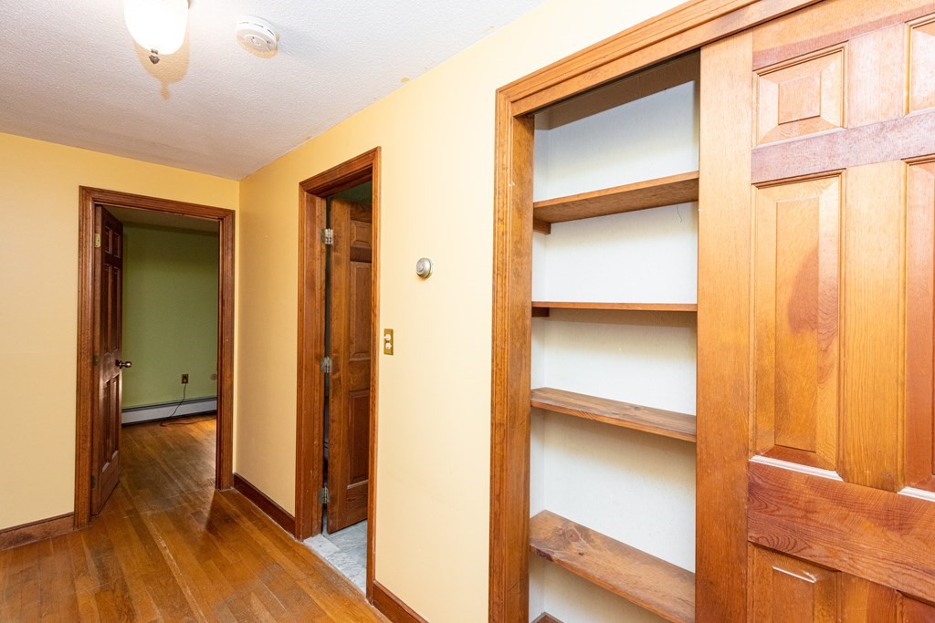 18 Dennett Road Marblehead, MA 01945 - Photo 28 of 36