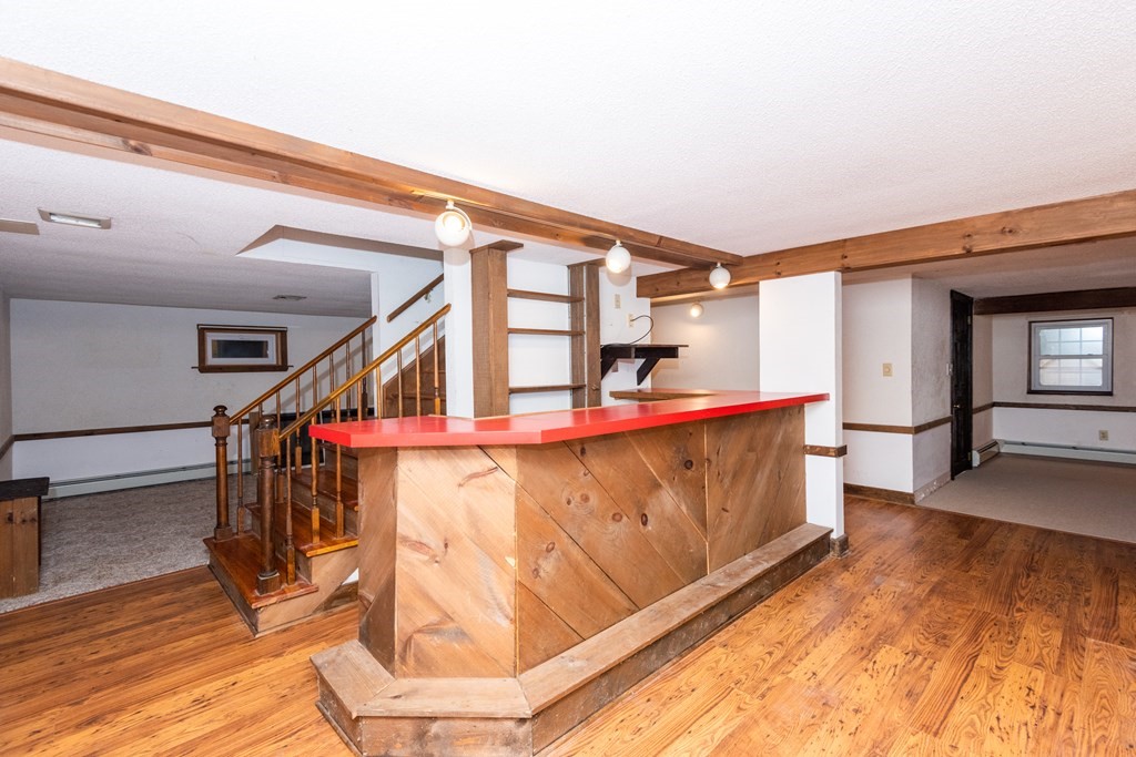 18 Dennett Road Marblehead, MA 01945 - Photo 30 of 36