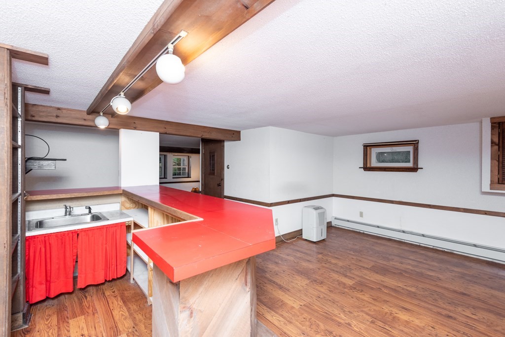 18 Dennett Road Marblehead, MA 01945 - Photo 31 of 36