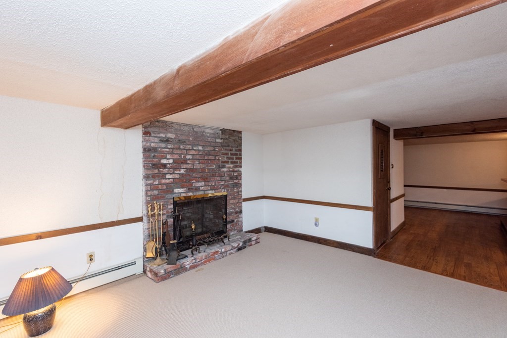 18 Dennett Road Marblehead, MA 01945 - Photo 33 of 36