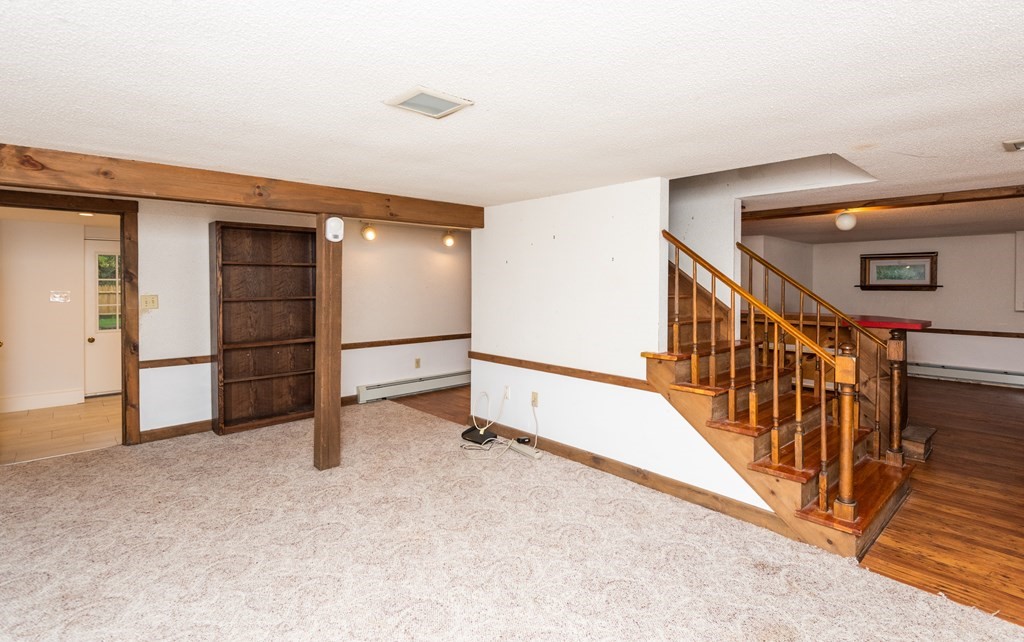 18 Dennett Road Marblehead, MA 01945 - Photo 34 of 36