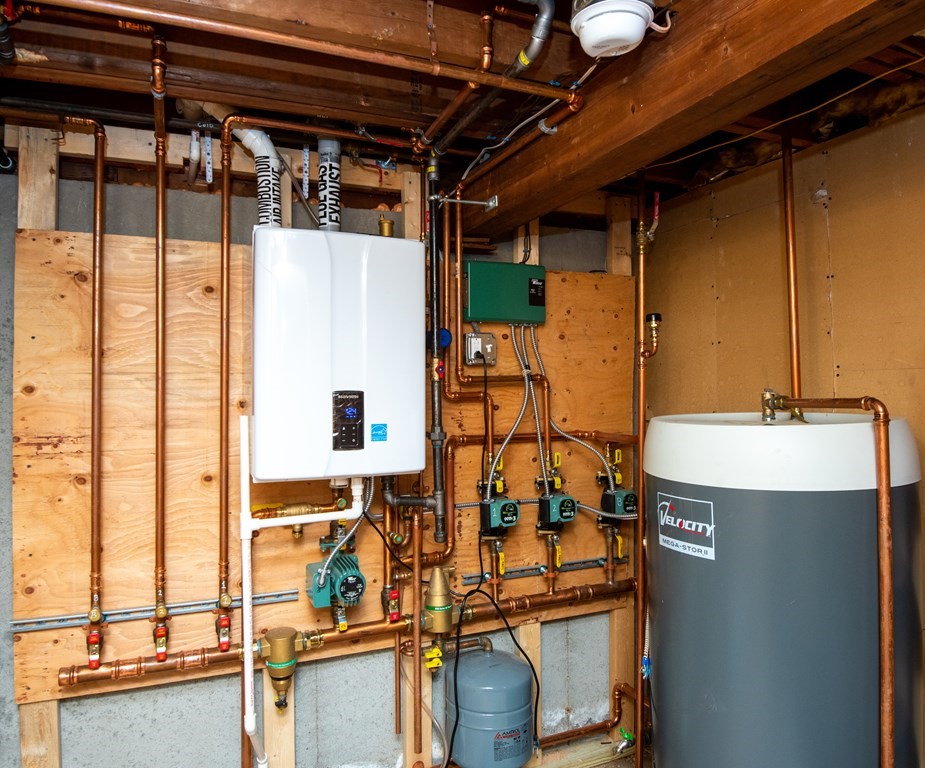 18 Dennett Road Marblehead, MA 01945 - Photo 36 of 36