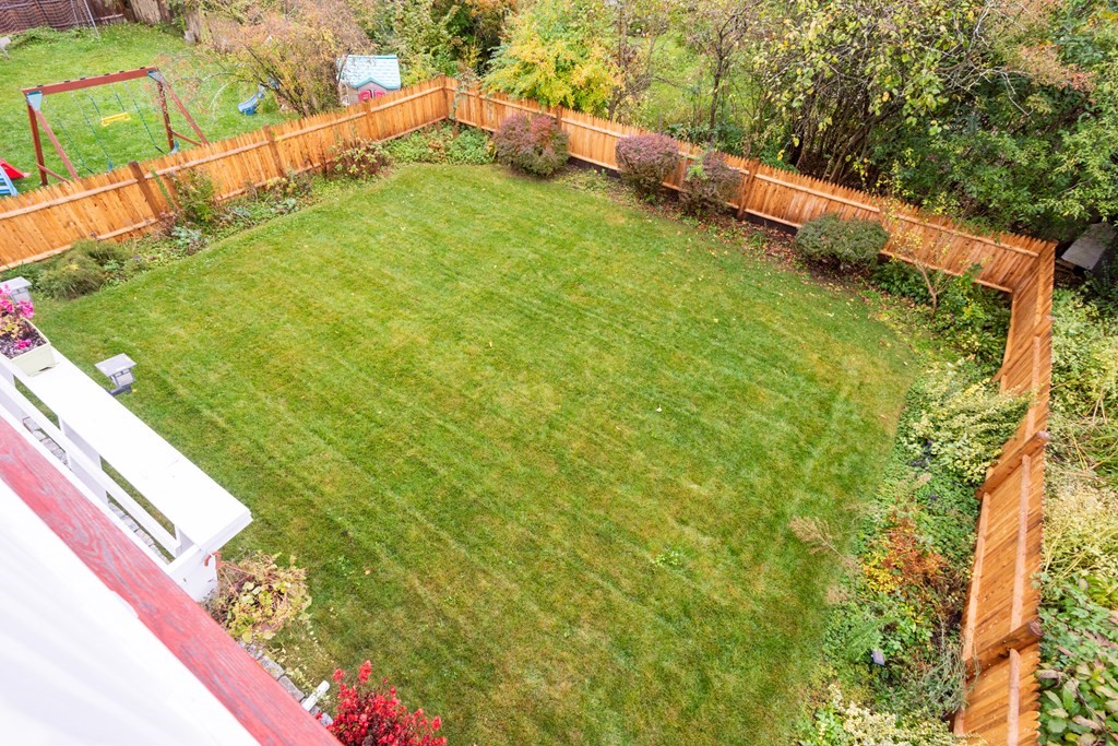 18 Dennett Road Marblehead, MA 01945 - Photo 5 of 36