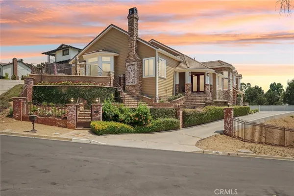 $1,999,999 | 1951 Scarborough Lane, San Dimas, CA 91773