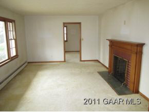 408 Shore Road Waynesboro, VA 22980 - Photo 3 of 9 Gallery Image 3