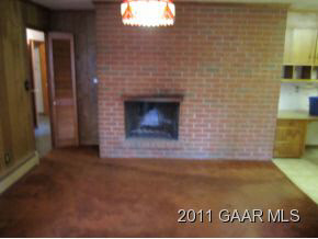 408 Shore Road Waynesboro, VA 22980 - Photo 4 of 9 Gallery Image 4