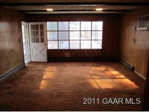 408 Shore Road Waynesboro, VA 22980 - Photo 5 of 9 Gallery Image 5