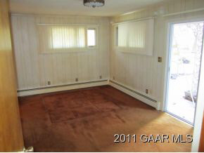 408 Shore Road Waynesboro, VA 22980 - Photo 6 of 9 Gallery Image 6