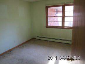 408 Shore Road Waynesboro, VA 22980 - Photo 7 of 9 Gallery Image 7