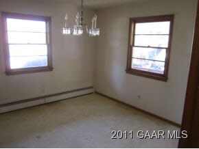 408 Shore Road Waynesboro, VA 22980 - Photo 8 of 9 Gallery Image 8