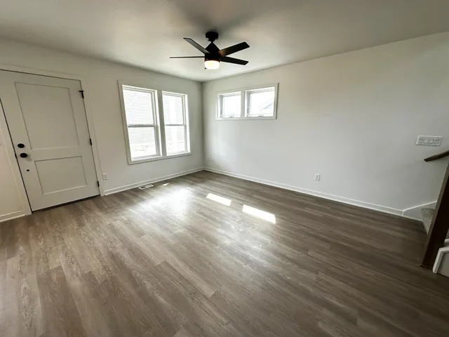 $288,000 | 1053 Fairway Drive, Sheboygan Falls, WI 53085