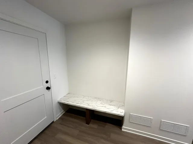 $288,000 | 1053 Fairway Drive, Sheboygan Falls, WI 53085