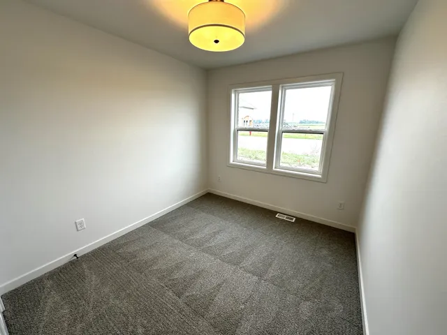 $288,000 | 1053 Fairway Drive, Sheboygan Falls, WI 53085