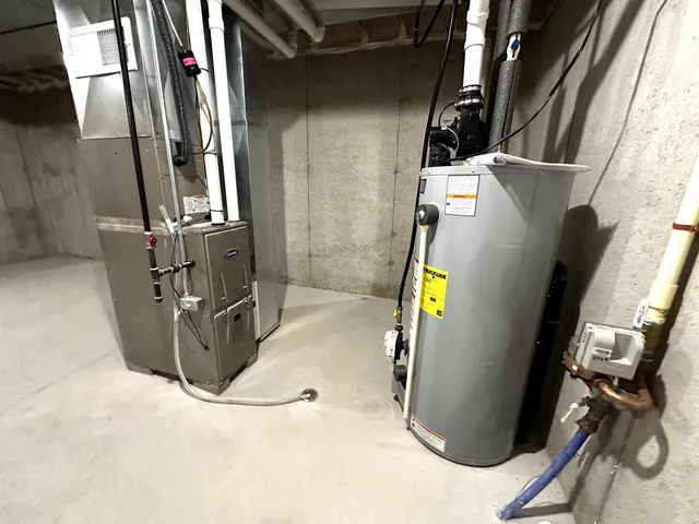 $288,000 | 1053 Fairway Drive, Sheboygan Falls, WI 53085