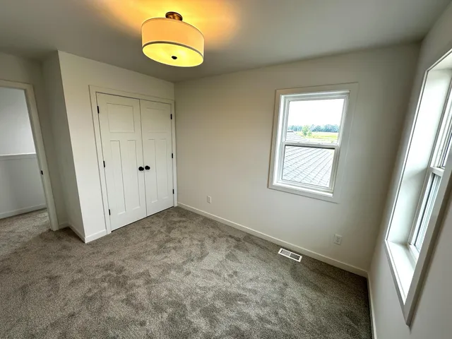 $288,000 | 1053 Fairway Drive, Sheboygan Falls, WI 53085