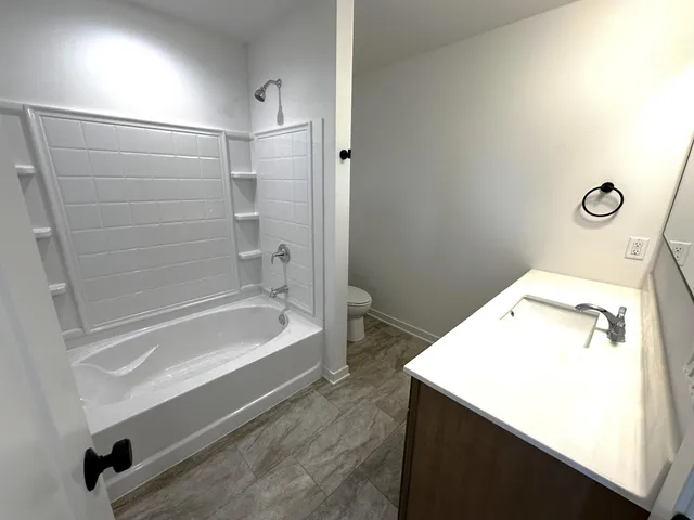 $288,000 | 1053 Fairway Drive, Sheboygan Falls, WI 53085