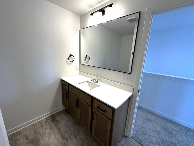 $288,000 | 1053 Fairway Drive, Sheboygan Falls, WI 53085