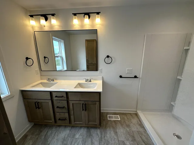 $288,000 | 1053 Fairway Drive, Sheboygan Falls, WI 53085