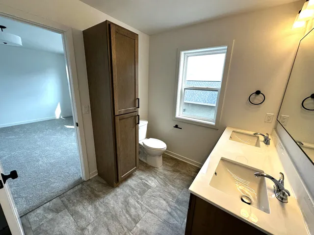 $288,000 | 1053 Fairway Drive, Sheboygan Falls, WI 53085