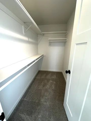 $288,000 | 1053 Fairway Drive, Sheboygan Falls, WI 53085