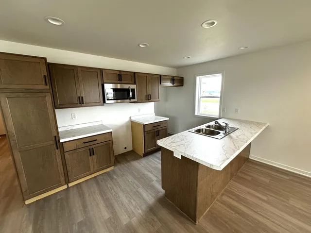 $288,000 | 1053 Fairway Drive, Sheboygan Falls, WI 53085