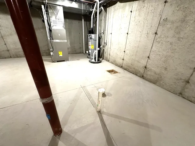 $288,000 | 1053 Fairway Drive, Sheboygan Falls, WI 53085