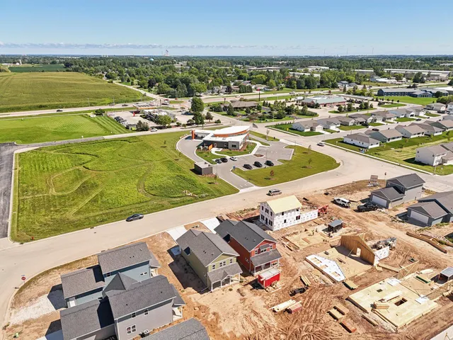 $288,000 | 1053 Fairway Drive, Sheboygan Falls, WI 53085