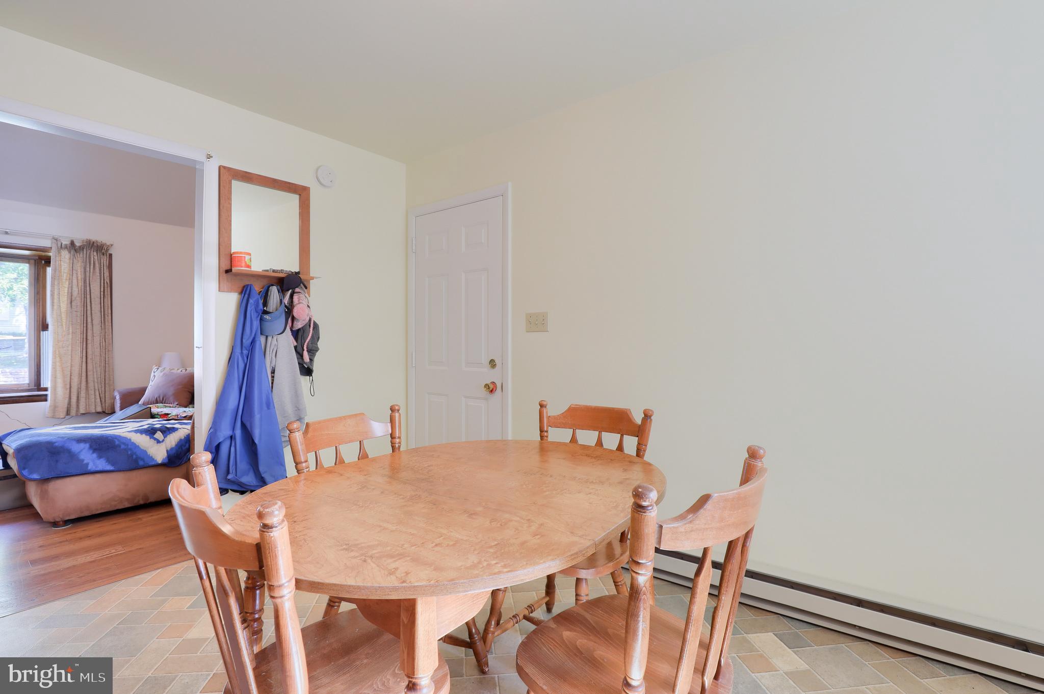 18 Landis Road Ephrata, PA 17522 - Photo 11 of 33 Gallery Image 11