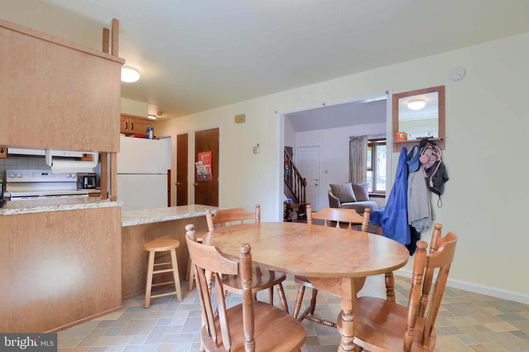 18 Landis Road Ephrata, PA 17522 - Photo 12 of 33 Gallery Image 12