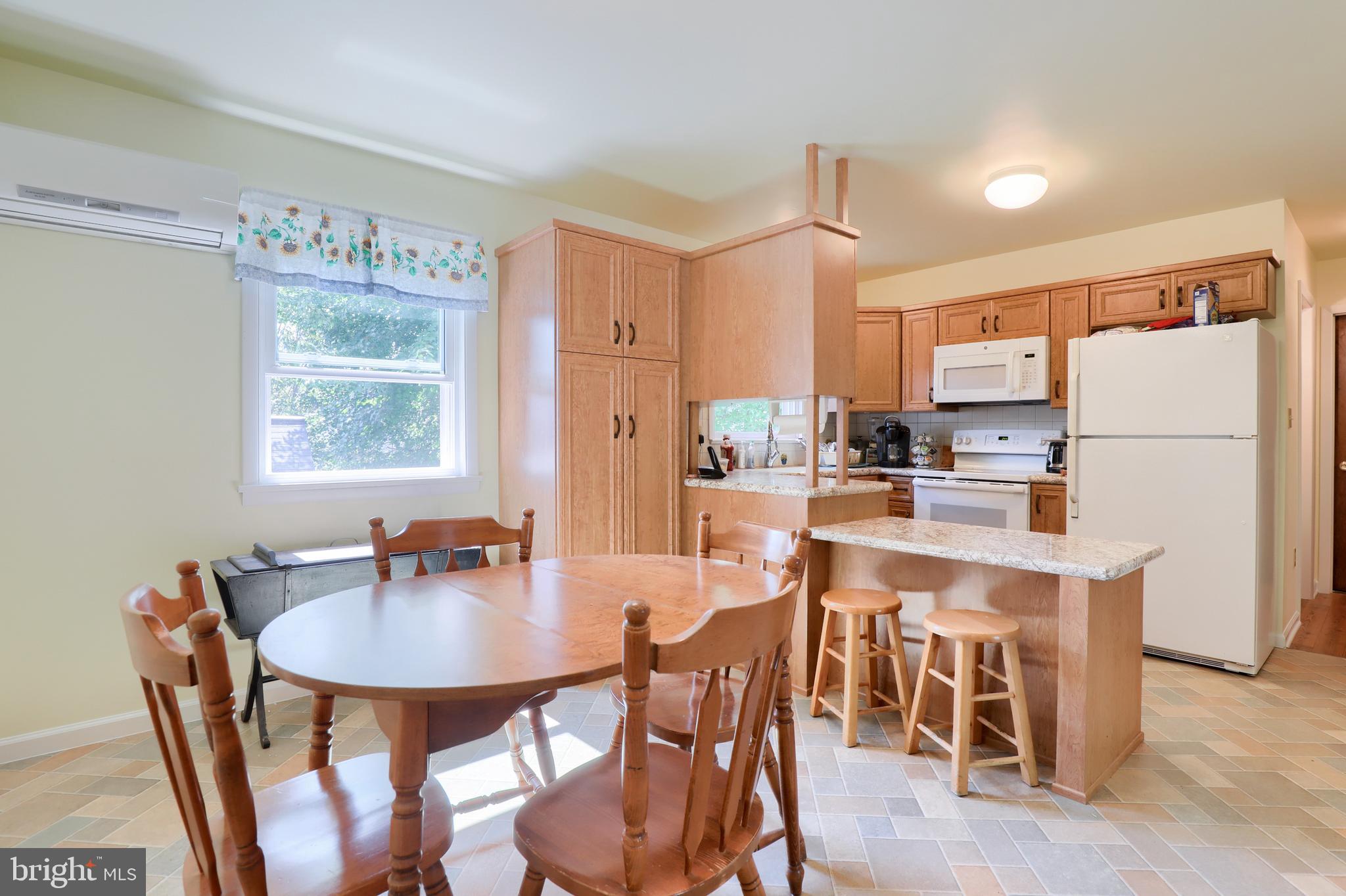 18 Landis Road Ephrata, PA 17522 - Photo 13 of 33 Gallery Image 13