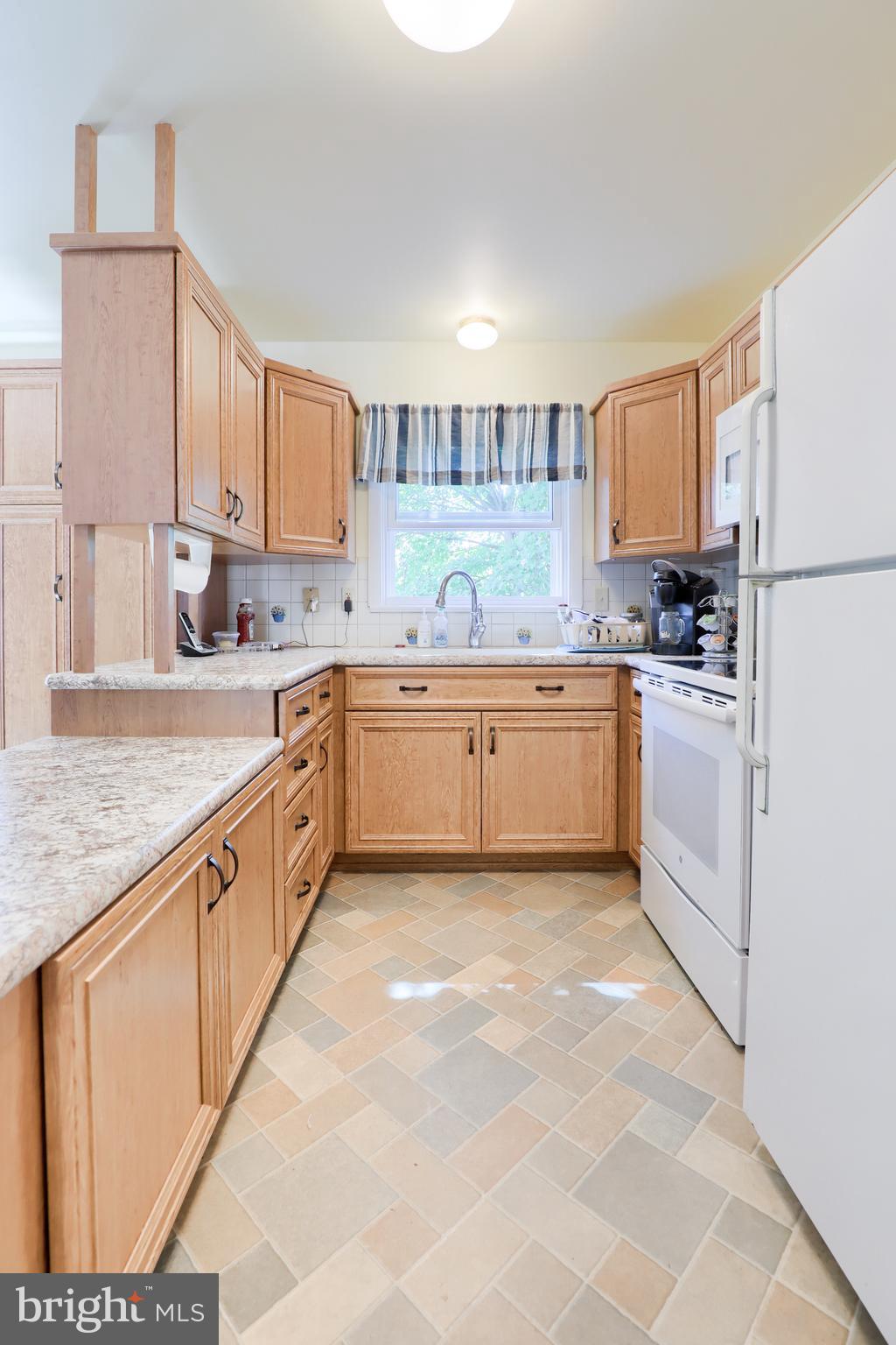 18 Landis Road Ephrata, PA 17522 - Photo 14 of 33 Gallery Image 14